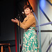 Kristin Carey Photo 15