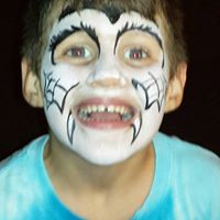 Stephen Spence Photo 19