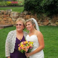 Janet Jacobson Photo 24