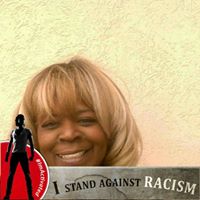 Brenda Black Photo 22