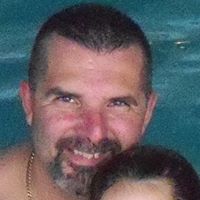 Michael Waibel Photo 13