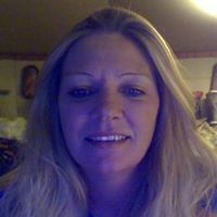 Deborah Lytle Photo 6