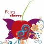 Fairy Cherry Photo 1