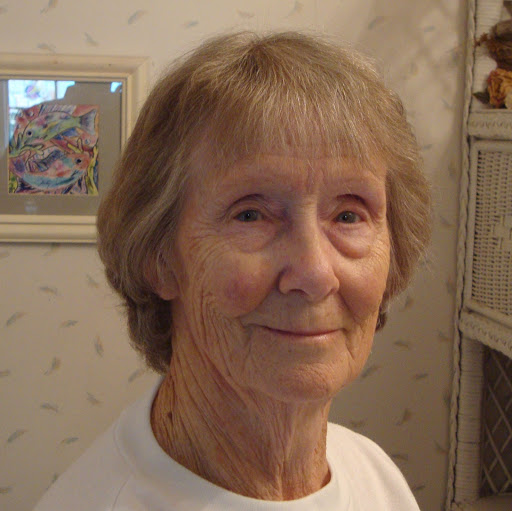 Grace Ray Photo 31