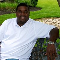 John Gaines Photo 11