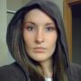 Mary Worley Photo 20
