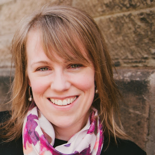 Christine O'Donnell Photo 13