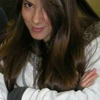 Jennifer Molinari Photo 9