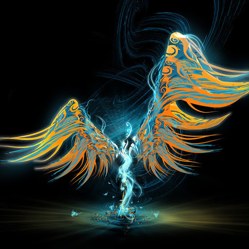 Samuel Harper Photo 18