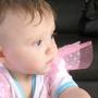 Joanne Collins Photo 18