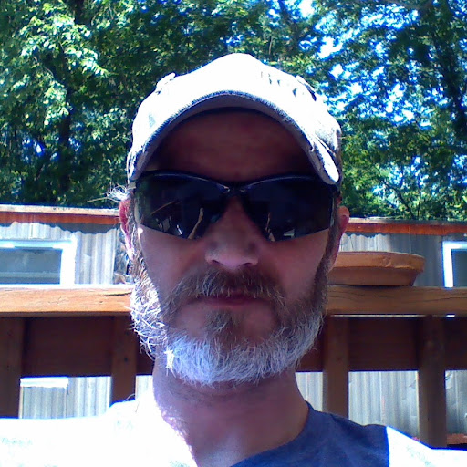 William Kendall Photo 50