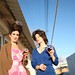 Rachel Tobin Photo 27