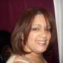 Janet Otero Photo 15