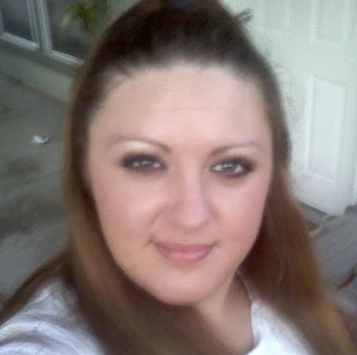 Sandra Mott Photo 34