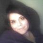 Catherine Berry Photo 7