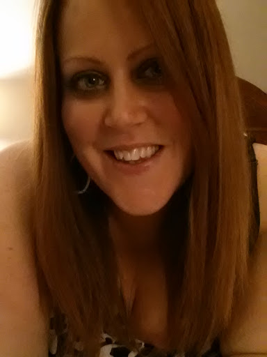 Christina Bailey Photo 23
