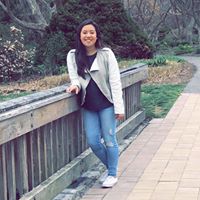 Erica Cheng Photo 27