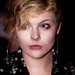 Jodi Watson Photo 12