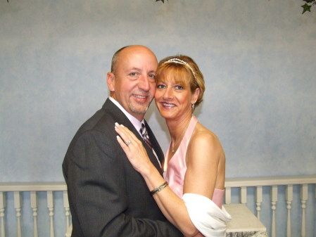 Donna Holt Photo 38