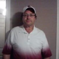 Joe Joyner Photo 16