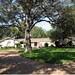 Debra Kendrick Photo 8