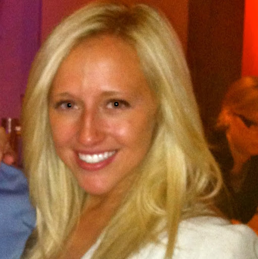 Andrea Palmisano Photo 16