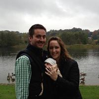 Suzanne Howes Photo 8