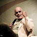Juan Gutierrez Photo 29