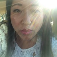 Julie Nguyen Photo 22