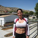 Brandy George Photo 15