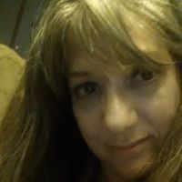 Kathryn Bingham Photo 15