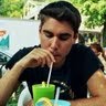 Andrew Herrmann Photo 15
