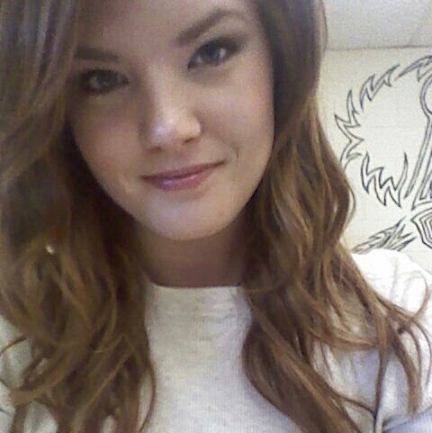 Rebecca Matlock Photo 24 Rebecca Matlock Photo 24