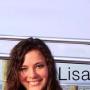 Lisa Cecil Photo 38