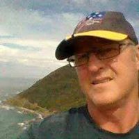 Fred Wilkinson Photo 11