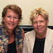 Lisa Newbern Photo 10
