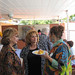 Mary Herrera Photo 17