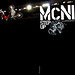 Jim Mcneil Photo 33