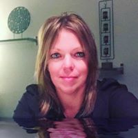 Cindy Bernard Photo 23