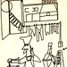 Leon Cook Photo 10