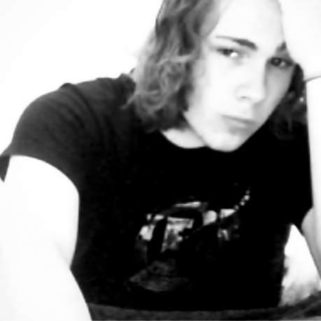 George Armstrong Photo 31 George Armstrong Photo 31