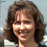 Angie Jamison Photo 4