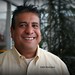Eddie Rodriguez Photo 38
