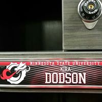 Aaron Dodson Photo 13