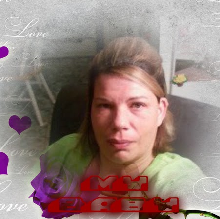 Cheryl Chandler Photo 35