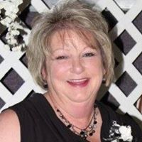 Susan Latham Photo 19