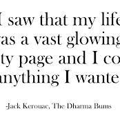 Michelle Boston Photo 19