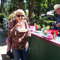 Janice Goins Photo 30