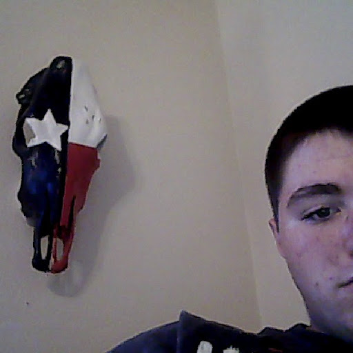 Michael Barton Photo 31 Michael Barton Photo 31