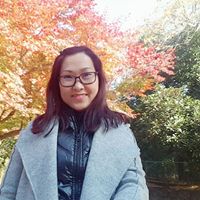 Rebecca See Photo 15